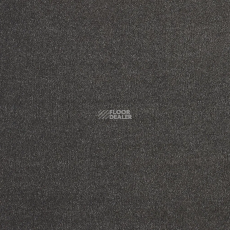 AW Sentiment 98 фото 1 | FLOORDEALER